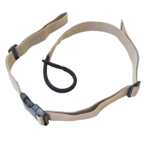 5. Stalker sling strap