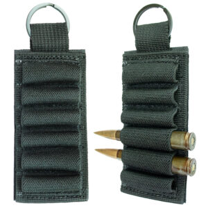 _Ammo wallet holder