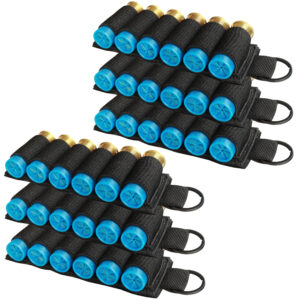 Holder 6x6 main_shell 3+3