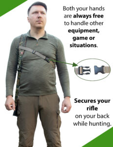 SS_on human solo_Khaki