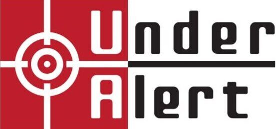 cropped-cropped-cropped-Logo-UA-2